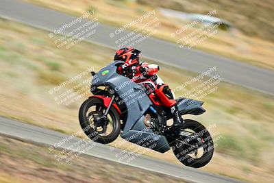 media/Apr-12-2025-TrackXperience (Sat) [[06d2a48708]]/Level 1/Session 5 (Turns 1 and 3)/